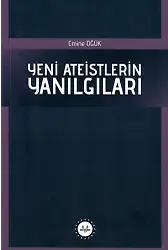 Yeni Ateistlerin Yanılgıları