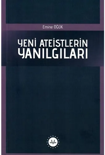 Yeni Ateistlerin Yanılgıları