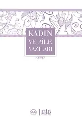 Kadın Ve Aile Yazıları