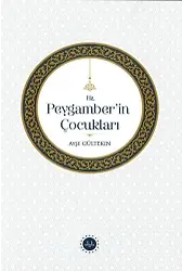Hz. Peygamberin Çocukları