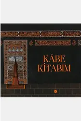 Kabe Kitabım