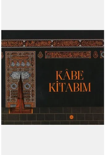 Kabe Kitabım