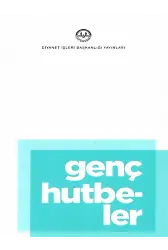 Genç Hutbeler