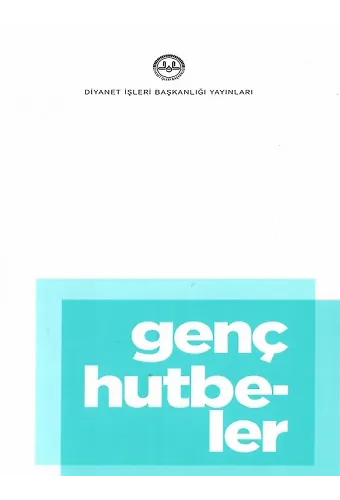 Genç Hutbeler