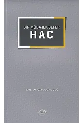 Bir Mübarek Sefer Hac