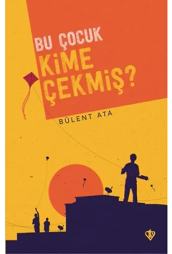 Bu Çocuk Kime Çekmiş