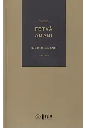 Fetva Adabı