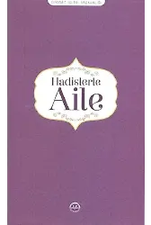Hadislerle Aile