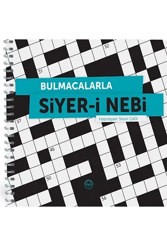 Bulmacalarla Siyeri Nebi