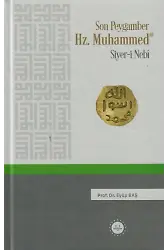 Son Peygamber Hz Muhammed Siyeri Nebi