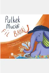Pulkek Mucidi Fil Bahri