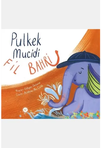 Pulkek Mucidi Fil Bahri