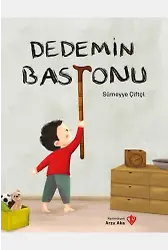 Dedemin Bastonu