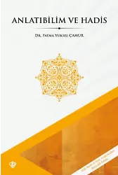 Anlatıbilim Ve Hadis