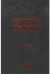 İslamofobi Endüstrisi