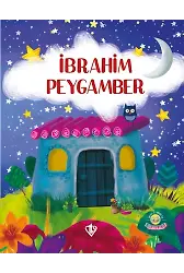 İbrahim Peygamber Cimcirik Ve Şimşirikten Bulmacalarla