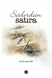 Sadırdan Satıra