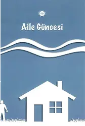 Aile Güncesi
