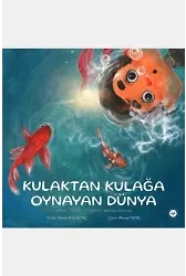 Minikler İçin İslamın Şartları Kelime İ Şehadet Kulaktan Kulağa Oynayan Dünya