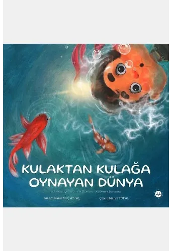 Minikler İçin İslamın Şartları Kelime İ Şehadet Kulaktan Kulağa Oynayan Dünya