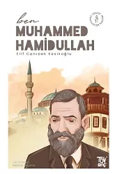 Ben Muhammed Hamidullah