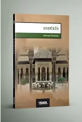 Endülüs