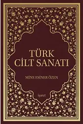 Türk Cilt Sanatı