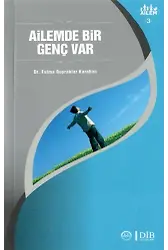 Ailemde Bir Genç Var Ailem 3