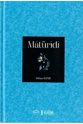 Matüridi