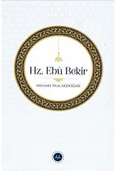 Hz Ebu Bekir