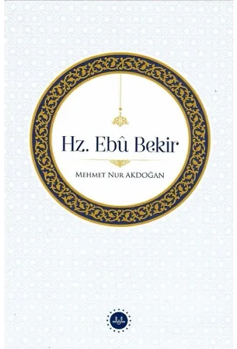 Hz Ebu Bekir