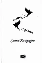 Cahit Zarifoğlu Ciltli