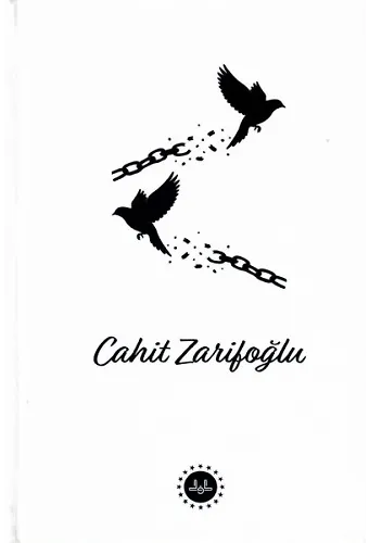 Cahit Zarifoğlu Ciltli