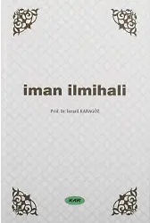İman İlmihali