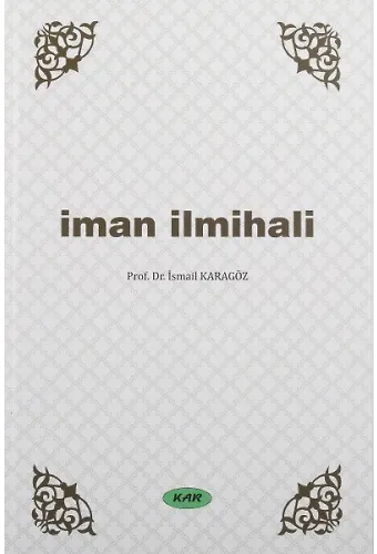 İman İlmihali