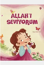 Allahı Seviyorum