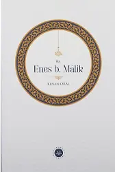 Hz Enes B.malik