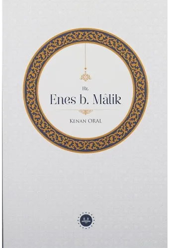 Hz Enes B.malik
