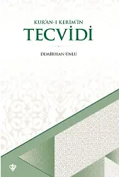 Kuranı Kerimin Tecvidi