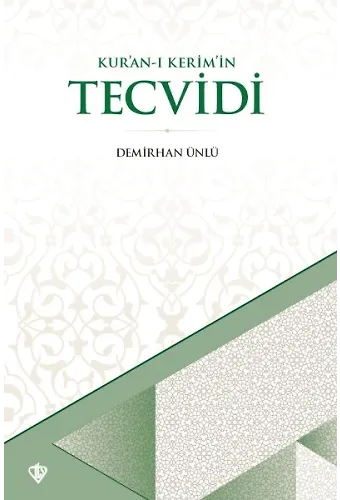 Kuranı Kerimin Tecvidi
