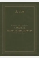Sülüs Nesih Hat Meşkleri Sakıp Sabancı Müzesi Koleksiyonu