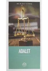 Adalet