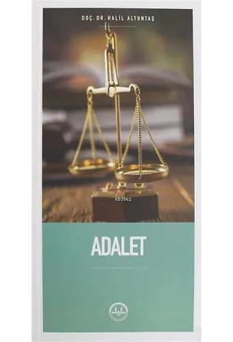 Adalet