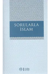 Sorularla İslam