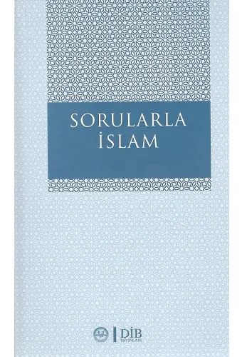 Sorularla İslam