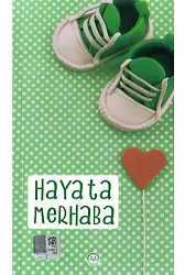 Hayata Merhaba