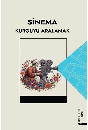 Sinema Kurguyu Aralamak