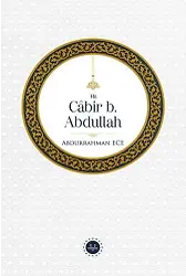 Hz Cabir B Abdullah