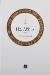 Hz Abbas
