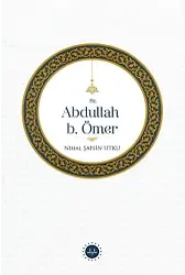 Hz. Abdullah B. Ömer